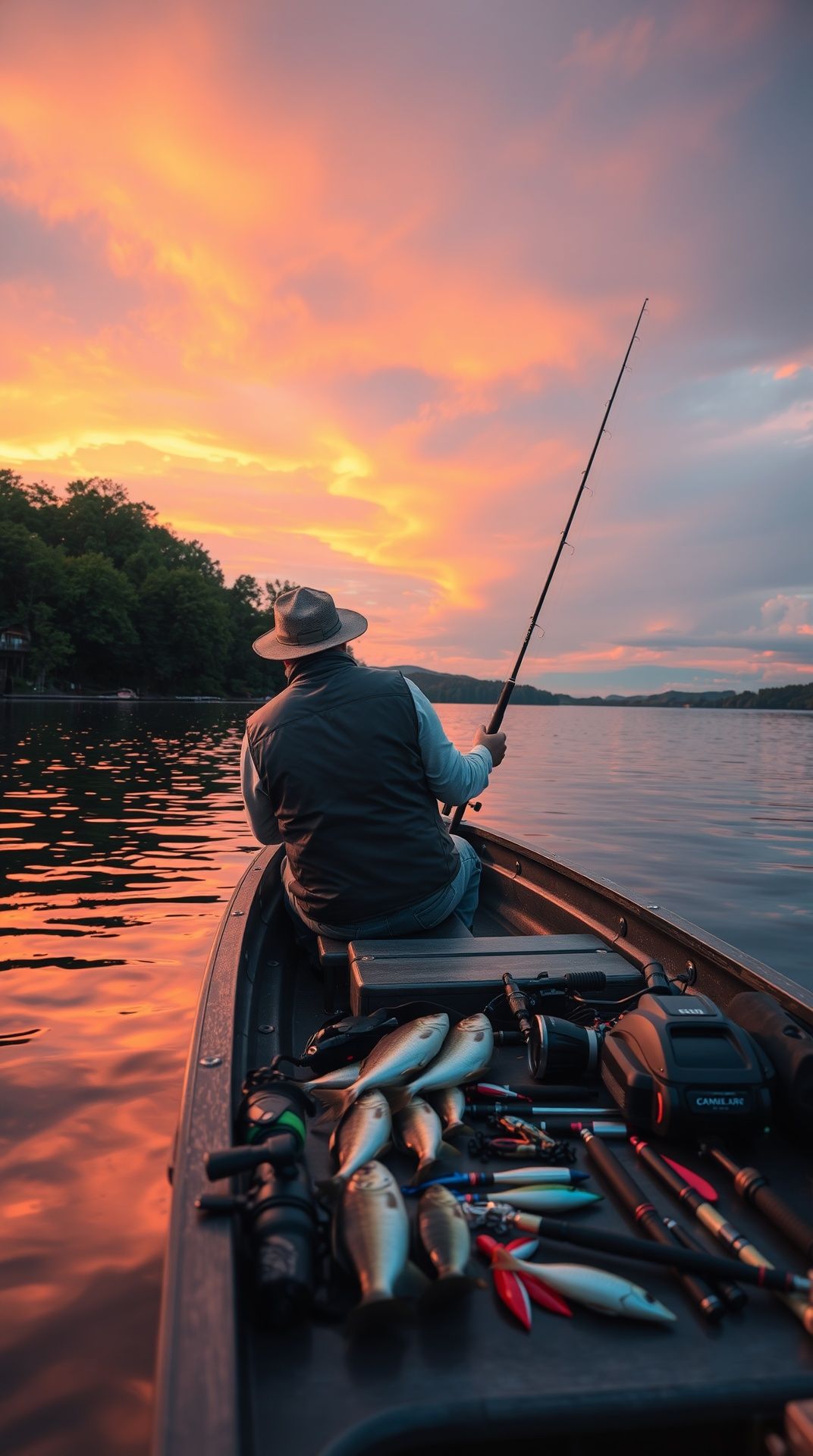 Practica la Paciencia